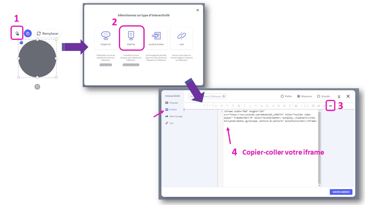 Chronomètre + Compte à rebours Free – Microsoft Apps